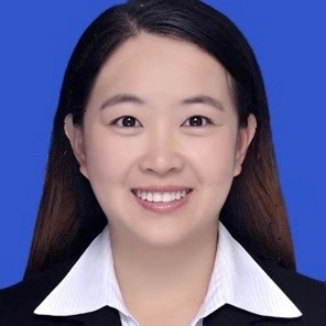 Danli Jia