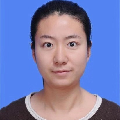 Qi Wang