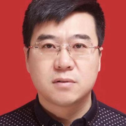 Yongliang Wang